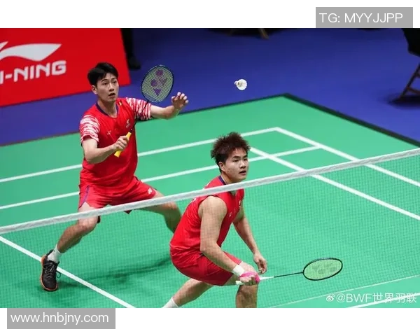 李芳谈羽毛球生涯：从初学者到世界冠军的心路历程与成长故事