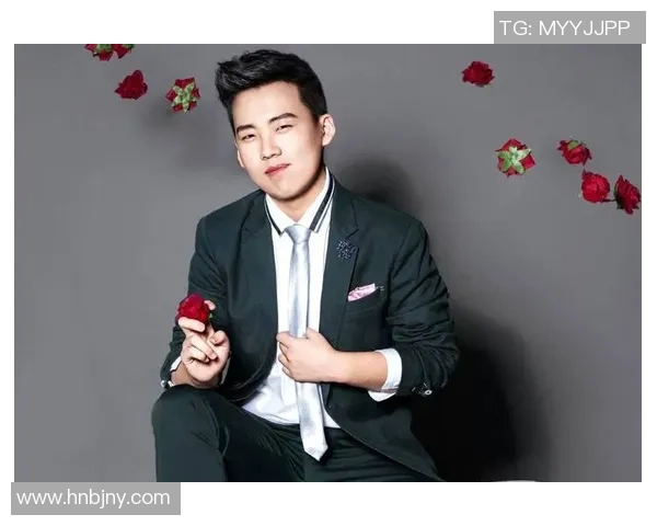 李易峰足球明星之路揭秘从偶像到绿茵场上的闪耀新星